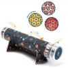 Kaleidoskop Vesmírny krasohľad (3070900079229)