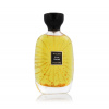 Atelier Des Ors Cuir Sacré EDP 100 ml UNISEX
