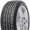 Sailun Atrezzo ZSR SUV 295/35 R21 107Y