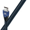 Audioquest ThunderBird eARC prioity HDMI 1,0 m - kábel HDMI-HDMI