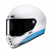 Prilba HJC V10 TAMI MC2 - S