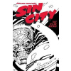 Frank Miller's Sin City Volume 4: That Yellow Bastard