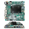 Mitac PD10ANI-N50 Half-Height (Intel Alder Lake N50 2x3.4GHz CPU, 8 - 24V DC, Fanless) 3614