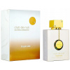 Armaf Club de Nuit White Imperiale parfumovaná voda dámska 105 ml
