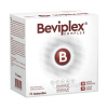 Galenika Beviplex B komplex granulát 30 x 3.5 g
