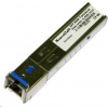 XtendLan Optický SFP modul SM/MM (1310nm/1550nm), WDM, 1,25 Gb/s,SC,20km,DDM(CISCO,DELL,Planet,ZyXEL,TP-LINK,UBNT,MikroTik komp.)