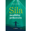 Sila modlitby príhovoru - Kateřina Lachmanová - online doručenie