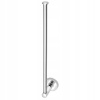 Aqualine SB118