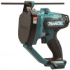 Makita SC103DZ Aku rezač závitových tyčou Li-ion CXT 12V, bez aku Z