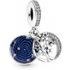 Pandora 799645C01