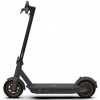 Ninebot Segway MAX G30