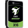 Seagate Exos X16 16TB, ST16000NM002G