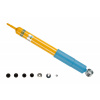 BILSTEIN Tlumič pérování BILSTEIN - B6 Hochleistungsdampfer 24-021524