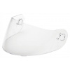 Sklo HJC HJ-17 Clear Pinlock IS-MAX II SY-MAX C90 (Sklo HJC HJ-17 Clear Pinlock IS-MAX II SY-MAX C90)