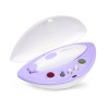 TOUCHBeauty 1039, brúska na manikúru a pedikúru 5v1 TB1039