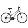 KELLYS Clea 10 Grey - M - Grey