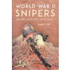 Snipers of World War II ()