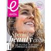 E-Evita magazín 08/2022