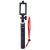 Selfie-stick Hama Selfie Fun 70 BT čierny (hama4315)