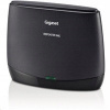 Gigaset S30853-H603-R101