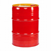 Motorový olej Shell 55 l 5W-40