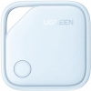 UGREEN CM816 smart lokátor s podporou Find My - svetlomodrý - možnosť vrátiť tovar ZADARMO do 30tich dní