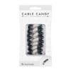 Candy Cable CC011