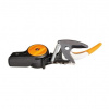 Fiskars Strihacia hlava pre nožnice UPX82, UPX86 Fiskars 1026295