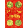 Sklíněné korálky - Petr Sýkora
