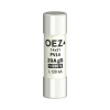 Poistka PV14 10A gG AC 690 V / DC 250 V,14×51 (OEZ)