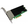Lenovo ThinkSystem Intel X710-T4L 10GBASE-T 4-Port OCP Ethernet Adapter (4XC7A80268)