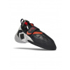 Lezecké topánky Black Diamond Method S Climbing Shoes - octane