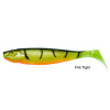 Gumená nástraha Gunki Bumpy 7,6cm Prevedenie: Fire Tiger