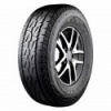 Bridgestone DUELER A/T 001 205/80 R16 104 T Sklad BJ