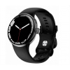 CARNEO Matrixx HR+ black 8588009299271 Carneo