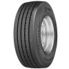 Matador T HR 4 215/75 R17,5 135/133 K TL 16PR M+S STOP