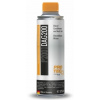 PRO-TEC DIESEL CONDITIONER & ANTIGEL 375ml