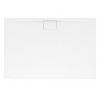 Villeroy & Boch Architectura - Sprchová vanička, 140x90 cm, alpská biela UDA1490ARA215V-01