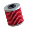 K&N Filters KN-207 Olejový filter