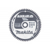 Makita B-08757 Pílový kotúč Ø190 x 20mm, 60Z