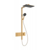 HansGrohe 24581140