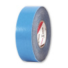 Hasoft lepidlo v pásce profi Rozmer 1: 19mm / 50m