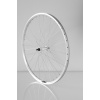 MAXBIKE 26