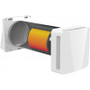 O.ERRE Tempero Eco 160 Ceram 2.0 Base