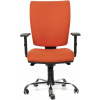 MULTISED židle FRIEMD BZJ 391 S