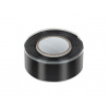 REBEL Páska samovulkanizačná 0,8 mm x 19 mm x 2,5 m NAR0441 čierna