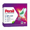 Persil Tablety na pranie Eco Bars Color 20 ks