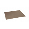 Tescoma prestieranie Flair Style 45x32 cm