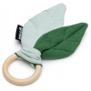 Kousátko T-tomi Kousátko Olive (TT 3684)