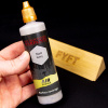Army Painter Matt Grey Primer, 100 ml - Warpaints Air (Army Painter)